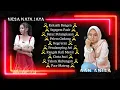 Download Lagu Nesa Nata Jaya \u0026 Aan Anisa Full Album Terbaru 2022 (versi Little Princes Djihan)