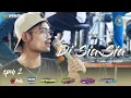 Download Lagu DI SIA SIA VOC.RESTU || SINGA DANGDUT \