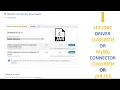 2023 How To Set JDBC Driver Classpath Set MySQL Connector Classpath Set Jar File Classpath