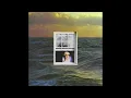 Download Lagu Sean Nicholas Savage - Days Go By
