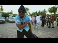 Harmonize Feat. Marioo - Disconnect (Dance Video)