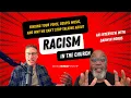 Finding Your Voice Gospel Music Why We Can t Stop Talking About Racism in the Church