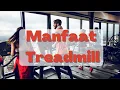 Download Lagu Manfaat Treadmill untuk Menurunkan Berat Badan secara Efektif