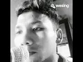 Download Lagu tresne gunung sari,  dwi negari (cover )