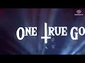 Download Lagu One True God for Night Mode (lite) Livestream (November 25, 2020)