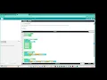 Lesson 23 Functions Level 1 - Code org