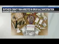 Dutchess County man arrested after drug sale investigation