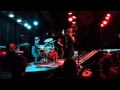 Download Lagu Polyphia - 87 (Live) Apr. 22, 2015