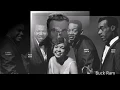 The Platters -  Selections from "The Platters Sing Latino" - Sound Engineering - R&B Vocal Group