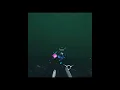 AI-Infraction | Overbeat #vr #music #edm #Overbeat #visionpro #shootinggames