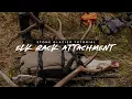 Elk Rack Attachment Tutorial