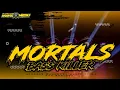 Download Lagu DJ TRAP MORTALS VIRAL SUMBERSEWU X HKS PROJECTS JINGGLE MAHAMERU AUDIO LUMAJANG TERBARU 2024
