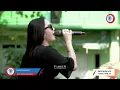 Download Lagu Caca Veronica - Tangis Bahagia | Familys Group Live Cover Kp Sengkol Setu Muncul Tangsel