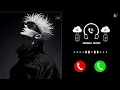 Download Lagu viral ringtone new ringtone 2023 attitude ringtone bgm ringtones english ringtone bad boy ringtone