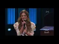 With what I have - Kelsea Ballerini Opry performance 1-22-22