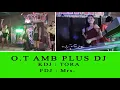 Download Lagu PERFORM \