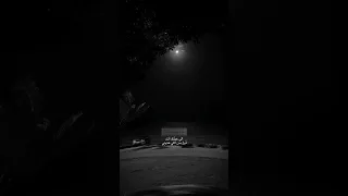 ألا عيونك انت دول بس اللي خدوني خدوني وبحبك امروني اكسبلور Shorts 