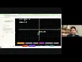 This Math Teacher Used AI to Create Something I ve Never Seen Before