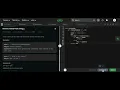 Remove vowels from string in Python Python Interview Question Data Analyst Data engineer