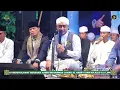 Download Lagu Alamate Anak Sholeh, Nasabe Kanjeng Nabi - Habib Muhammad Jawad Al Habsyi feat Majelis Aji Limo