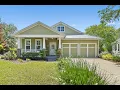379 High Tide Dr St Augustine FL 32080
