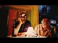 DOOM Fila - Ain't Nothing Like Home (Fila Brazillia - At Home in Space x DOOM - Ain't Nothing Like)