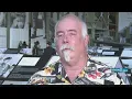 Historian and veteran newspaper reporter Burl Burlingame dies