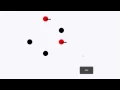 Synchronization classical problems