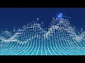 Pattern Recognition in Python - Course Overview