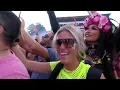 FISHER - Losing It | LIVE @ Tomorrowland 2022