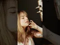 Download Lagu love this song love this beautiful artist \u0026 human ​⁠@kehlani - thanks for asking me to hop on 💎☘️