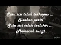 Download Lagu Dewa 19 - Satu Sisi + lirik (Bahasa Indonesia)
