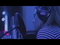 Lauren Sanderson - To The People I Hurt (Official Video)