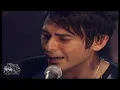 La Ley El Duelo (feat. Ely Guerra) Mtv Unplugged