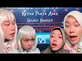 Punya Adek Selalu Ngikut 🤱🏻|| Drama Auress🦋