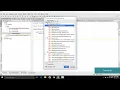 41 0 What is Intent Service