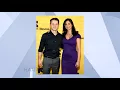 Ben McKenzie Explains Why They Got Married on His Wife s Birt ay