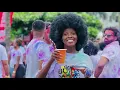Phina - tititi (Official music audio)