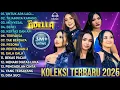 KOLEKSI TERBARU 2025 – OM ADELLA | Full Lagu Pilihan Paling Enak Didengar