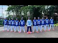 Download Lagu Hot Man Dance (HMD 1991) Juara 1 LEGEND LBB Empang Tahun 2025