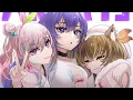 Download Lagu 【AREA15】Countdown Watchalong and .... ?【holoID】