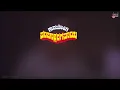 Gaanayogi Panchakshari Gavai| Gaana Vidhya Badi | Lyrical Video | Dr.SPB |National Award Song