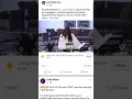 I Found The Linda Wilson That Dr Juanita Bynum Was Going Off On
