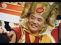Download Lagu Lion's Roar, The Life and Times of His Holiness Rangjung Rigpe Dorje, the 16th Karmapa 1985 Download Lagu Lion's Roar, The Life and Times of His Holiness Rangjung Rigpe Dorje, the 16th Karmapa 1985