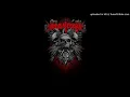 Download Lagu MANDAU - Kuasa Hitam (Audio)