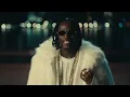 Fireboy DML - Obaa Sima (Music video + lyrics prod by 1031 ENT)