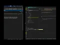 CodingBat Java AP-1 Section dividesSelf
