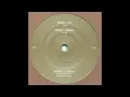 Substance & Vainqueur - Emerge 0 (2007)