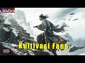 Download Lagu INDO SUB丨Jiwa Cahaya | Kultivasi Fana | Aksi / Seni Bela Diri / Kostum | Bioskop Tiongkok 2025