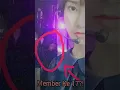 Download Lagu penampakan member ke 17#short#jkt48